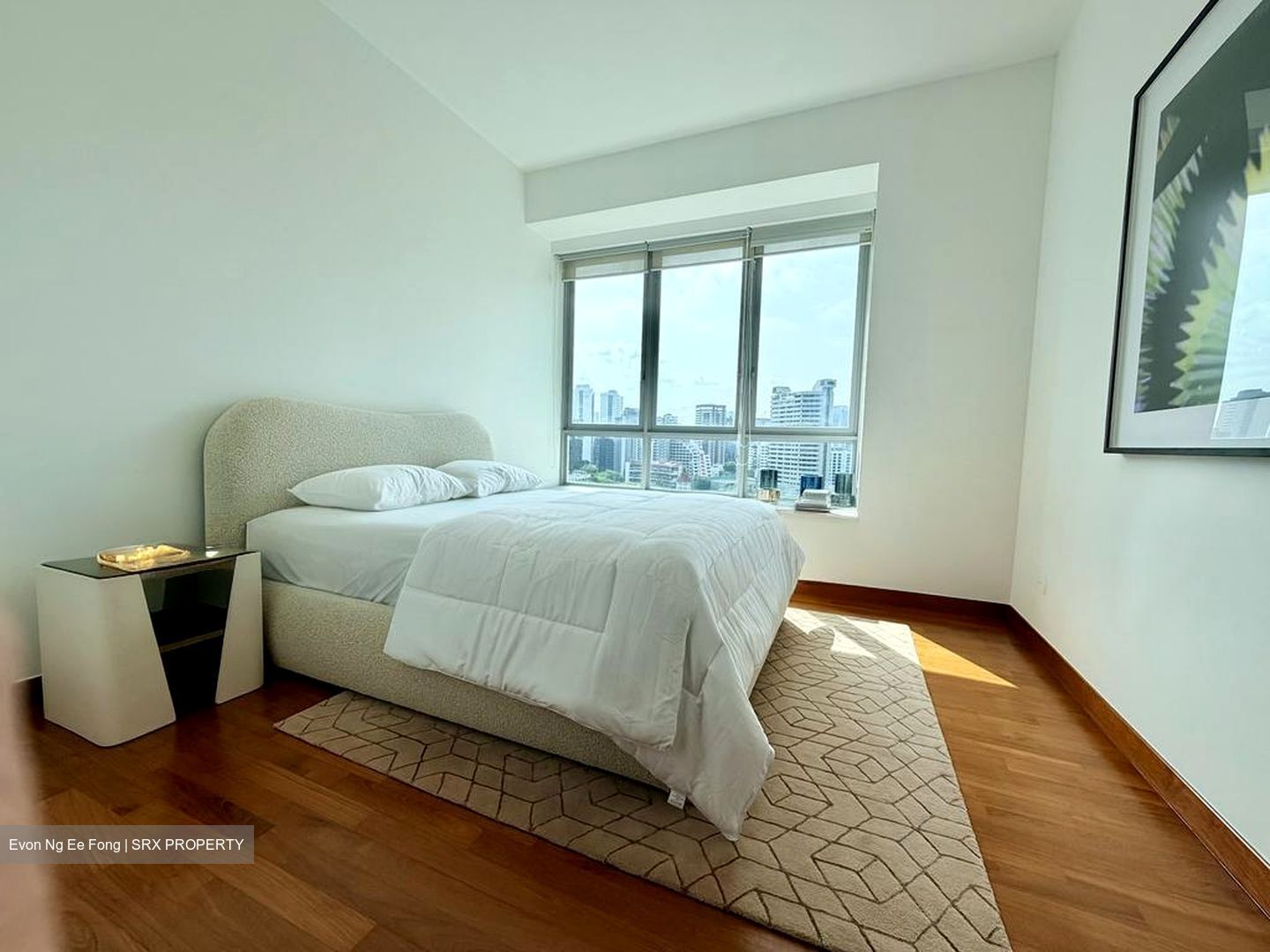 Draycott Eight (D10), Condominium #547117631